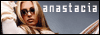 All About Anastacia